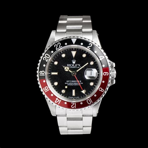 rolex fat lady 1988|rolex 16760 fat lady.